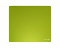Artisan Mousepad|Mousepad - FX Type-99 - MID - XL - Matcha