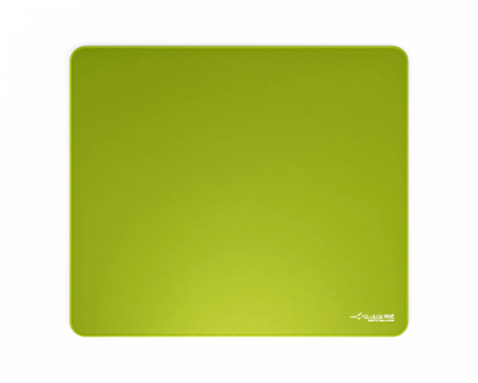 Artisan Mousepad|Mousepad - FX Type-99 - MID - XL - Matcha