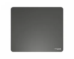 Artisan Mousepad|Mousepad - FX Type-99 - SOFT - XXL - Grey
