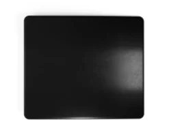 Artisan Mousepad|Mousepad - FX Type-99 - SOFT - XXL - Grey