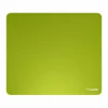 Artisan Mousepad|Mousepad - FX Type-99 - SOFT - XL - Matcha