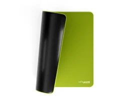 Artisan Mousepad|Mousepad - FX Type-99 - SOFT - XL - Matcha