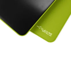 Artisan Mousepad|Mousepad - FX Type-99 - SOFT - XL - Matcha