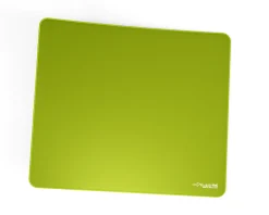 Artisan Mousepad|Mousepad - FX Type-99 - SOFT - XL - Matcha