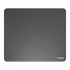 Artisan Mousepad|Mousepad - FX Type-99 - SOFT - XL - Grey