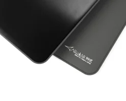 Artisan Mousepad|Mousepad - FX Type-99 - SOFT - XL - Grey