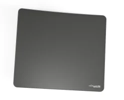 Artisan Mousepad|Mousepad - FX Type-99 - SOFT - XL - Grey