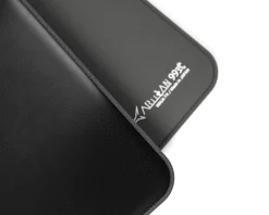 Artisan Mousepad|Mousepad - FX Type-99 - SOFT - XL - Grey