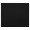 Artisan Mousepad|Mousepad - FX Type-99 - SOFT - XXL - Black