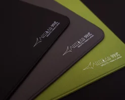 Artisan Mousepad|Mousepad - FX Type-99 - SOFT - XXL - Black