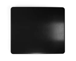 Artisan Mousepad|Mousepad - FX Type-99 - SOFT - XL - Black