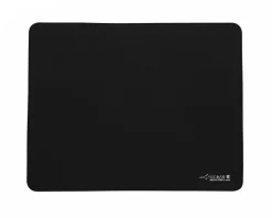 Artisan Mousepad|Mousepad - FX Zero - MID - XXL - Black