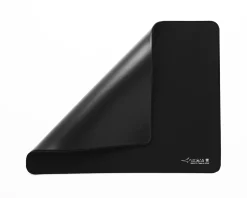Artisan Mousepad|Mousepad - FX Zero - XSOFT - XXL - Black