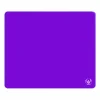 WLMouse Mousepad|Mousepad - XSOFT - L - Purple