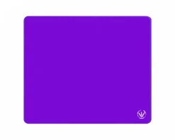 WLMouse Mousepad|Mousepad - XSOFT - L - Purple