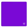 WLMouse Mousepad|Mousepad - XSOFT - XL - Purple