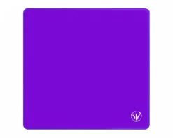 WLMouse Mousepad|Mousepad - XSOFT - XL - Purple