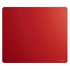 Artisan Mousepad|Mousepad FX Hayate Otsu - Mid - XL - Red
