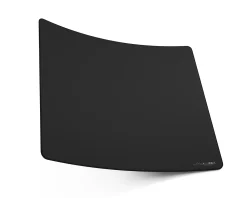 Artisan Mousepad|Mousepad FX Hayate Otsu V2 - MID - XXL - Black
