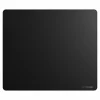 Artisan Mousepad|Mousepad FX Hayate Otsu V2 - XSOFT - XXL - Black