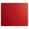 Artisan Mousepad|Mousepad FX Hien - Mid - XL - Wine Red
