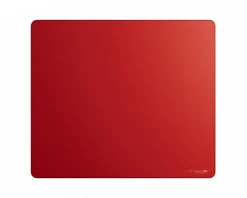 Artisan Mousepad|Mousepad FX Hien - Mid - XL - Wine Red
