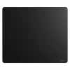 Artisan Mousepad|Mousepad FX Zero - XSOFT - XL - Black