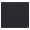 Deltaco Gaming Mousepad|Mousepad XL