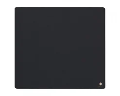 Deltaco Gaming Mousepad|Mousepad XL