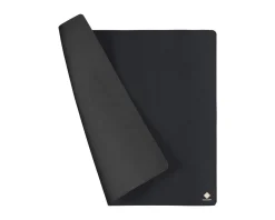 Deltaco Gaming Mousepad|Mousepad XL