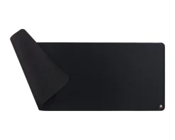 Deltaco Gaming Mousepad|Mousepad XXL