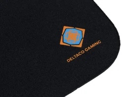 Deltaco Gaming Mousepad|Mousepad XXL