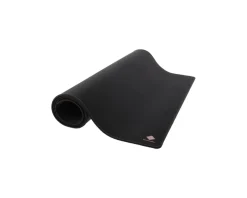 Deltaco Gaming Mousepad|Mousepad XXL - Black
