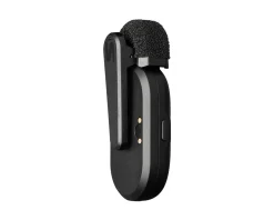 Shure Headsets & Audio|MoveMic One - Wireless Microphone