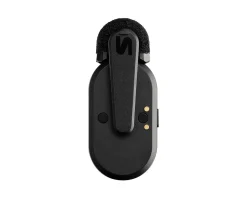 Shure Headsets & Audio|MoveMic One - Wireless Microphone