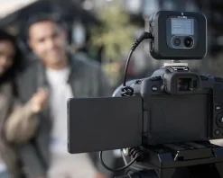 Shure Headsets & Audio|MoveMic Two Receiver Kit - Wireless Microphone