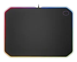 Cooler Master Mousepad|MP860 RGB Two-sided Mousepad