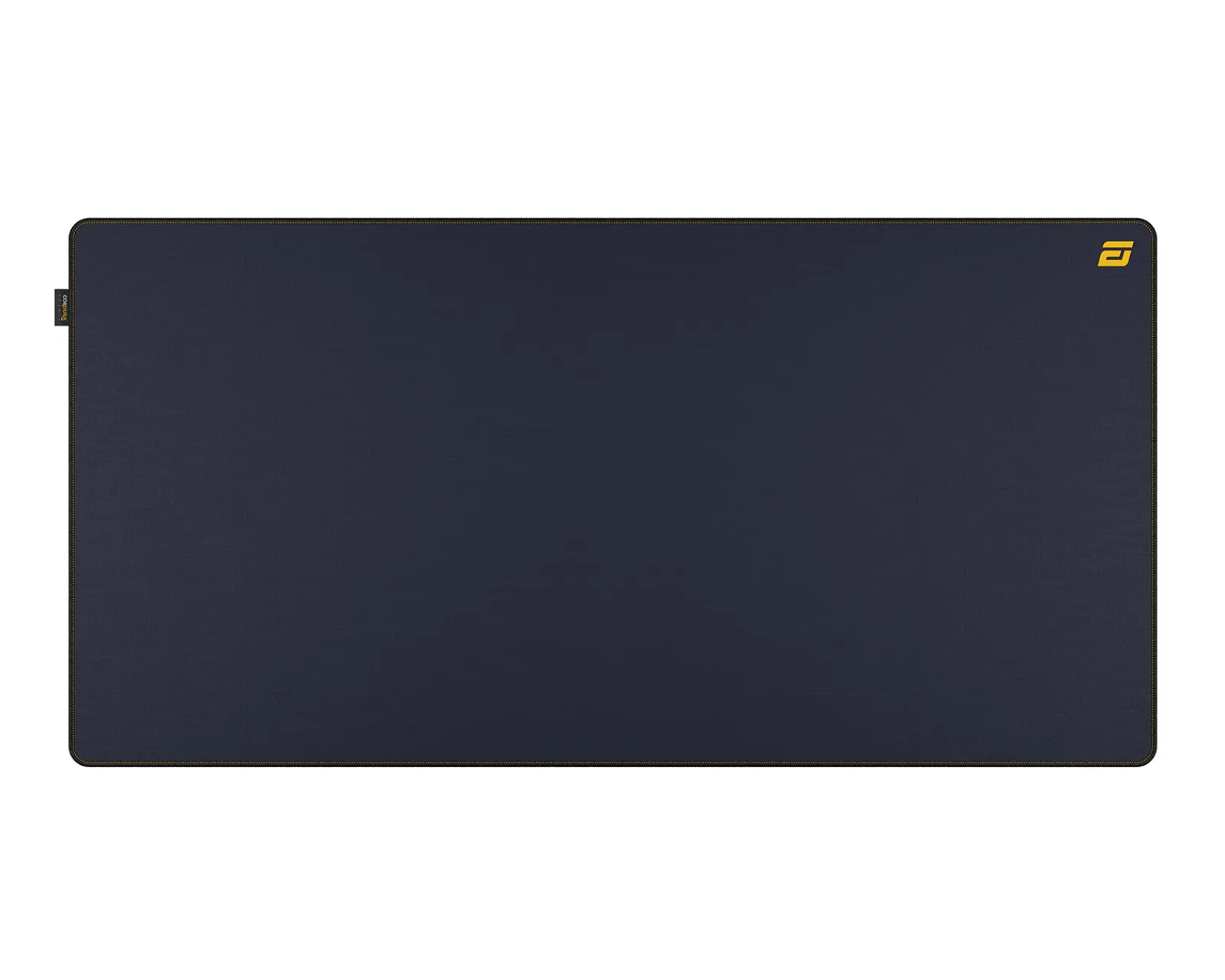 Endgame Gear Mousepad|MPC-890 Cordura Gaming Mousepad