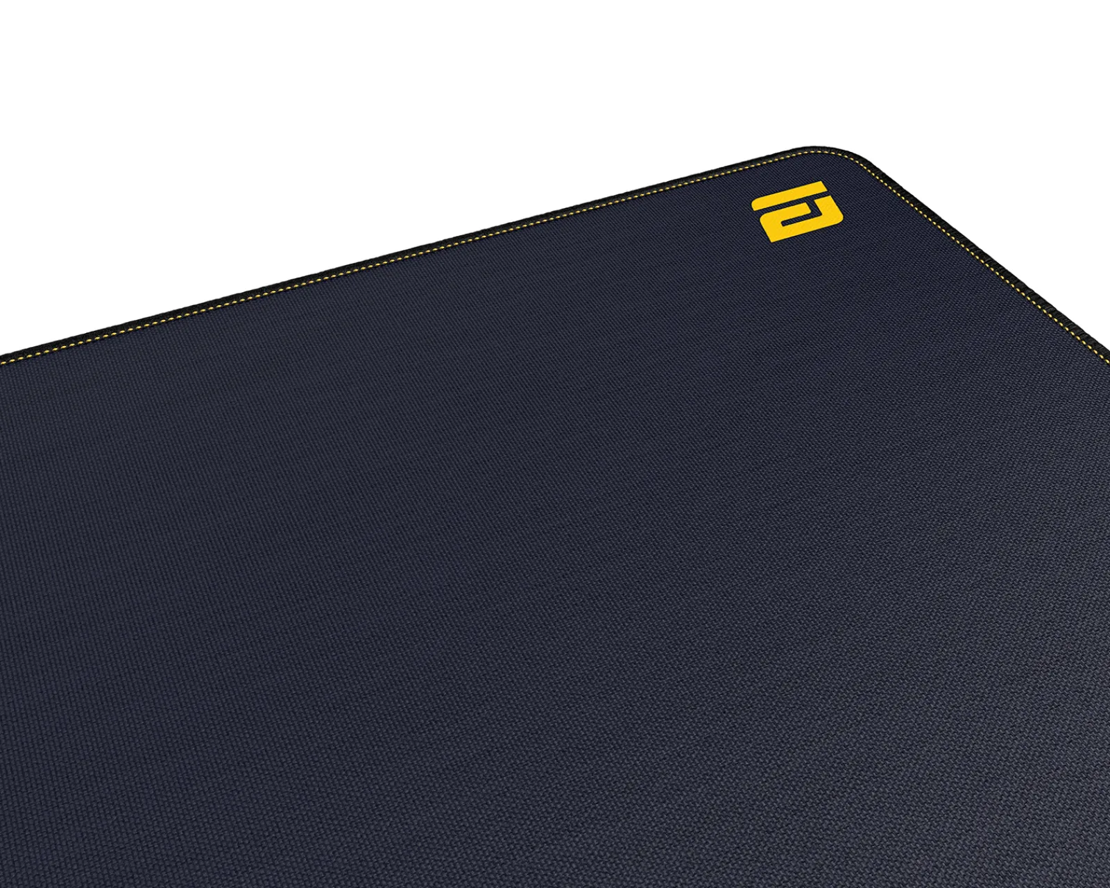 Endgame Gear Mousepad|MPC-890 Cordura Gaming Mousepad
