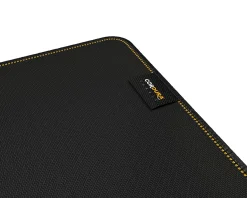 Endgame Gear Mousepad|MPC-890 Cordura Gaming Mousepad