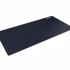 Endgame Gear Mousepad|MPC-1200 Cordura Gaming Mousepad