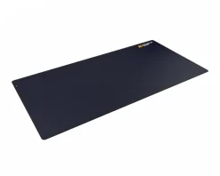Endgame Gear Mousepad|MPC-1200 Cordura Gaming Mousepad