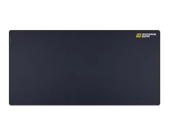 Endgame Gear Mousepad|MPC-1200 Cordura Gaming Mousepad
