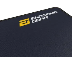 Endgame Gear Mousepad|MPC-1200 Cordura Gaming Mousepad