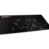 Endgame Gear Mousepad|MPJ-890 Mousepad Stealth 2XL Black