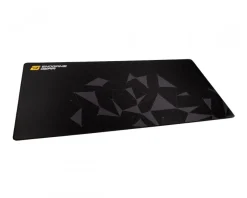 Endgame Gear Mousepad|MPJ-890 Mousepad Stealth 2XL Black