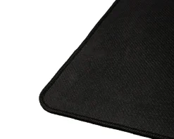 Endgame Gear Mousepad|MPJ-890 Mousepad Stealth 2XL Black