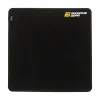 Endgame Gear Mousepad|MPX-390 Cordura Gaming Mousepad