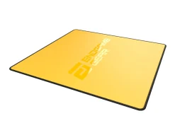 Endgame Gear Mousepad|MPX-390 Cordura Gaming Mousepad