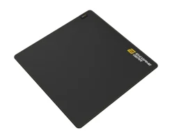 Endgame Gear Mousepad|MPX-390 Cordura Gaming Mousepad